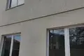 Dom 4 pokoi 130 m² Odessa, Ukraina