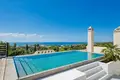 3 bedroom apartment 363 m² Dos Hermanas, Spain