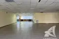 Sklep 3 pokoi 63 m² w Muchaviecki sielski Saviet, Białoruś