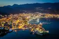 Turnkey Hotel Business in Budva, Montenegro