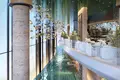 Appartement 5 chambres 248 m² Doubaï, Émirats arabes unis
