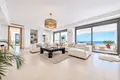 4 bedroom apartment 235 m² Marbella, Spain