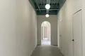 Офис 501 м² Москва, Россия