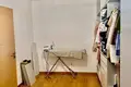 Appartement 3 chambres 85 m² Budva, Monténégro