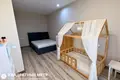 Wohnung 1 zimmer 40 m² Minsk, Belarus