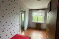 Mieszkanie 3 pokoi 60 m² Mołodeczno, Białoruś