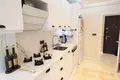 Квартира 4 комнаты 120 м² Бейоглу, Турция