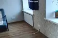 Wohnung 2 zimmer 50 m² Odessa, Ukraine