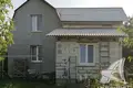 Casa 94 m² Muchaviecki sielski Saviet, Belarús