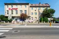 Appartement 1 458 m² Varsovie, Pologne