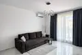 Apartamento 1 habitación 55 m² Nea Triglia, Grecia