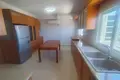 Office 185 m² in Limassol District, Cyprus
