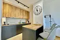 Mieszkanie 1 pokój 45 m² Boreti, Czarnogóra