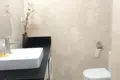Apartamento 2 habitaciones 80 m² Benalmadena, Španjolska