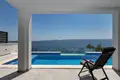 Dom 3 pokoi 153 m² Chorwacja, Chorwacja