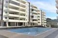 Duplex 5 chambres 320 m² Mudanya, Turquie