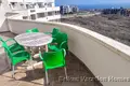 2 bedroom apartment 127 m² Byala, Bulgaria