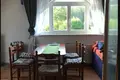 Dom 5 pokojów  Pila, Czechy