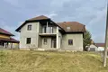 Casa 325 m² Grodno, Belarús