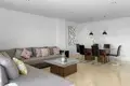 Mieszkanie 3 pokoi 172 m² Manilva, Hiszpania