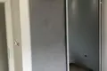Mieszkanie 2 pokoi 110 m² Dobrota, Czarnogóra