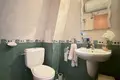 Kondominium 2 Schlafzimmer 96 m² Kosharitsa, Bulgarien