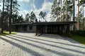 Дом 4 комнаты 253 м² Ropazu pagasts, Латвия