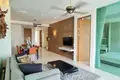 2 bedroom condo  in Pattaya City, Thailand