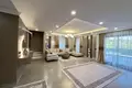 Villa de 5 pièces 280 m² Kargicak, Turquie