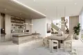 Квартира 4 комнаты 162 м² Рас-эль-Хайма, ОАЭ