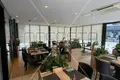 Propriété commerciale 149 m² à Ville de Zagreb, Croatie