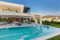 Villa 6 habitaciones 905 m² San Pedro Alcantara, Španjolska