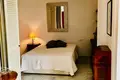 Mieszkanie 2 pokoi 61 m² Hiszpania, Hiszpania