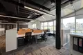 Office 1 293 m² in Moscow, Russia