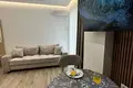 1 room apartment 37 m² Bashkia Durres, Albania