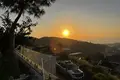 Dom 4 pokoi 200 m² Mediterranean Region, Turcja