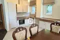 Mieszkanie 4 pokoi 125 m² Herceg Novi, Czarnogóra