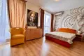 Wohnung 1 Schlafzimmer 50 m² Nessebar, Bulgarien