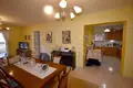 Appartement 3 chambres  Loutraki Perachora Agioi Theodoroi Municipality, Grèce