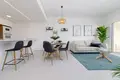 Квартира 2 комнаты 80 м² Гуардамар, Испания