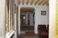 Haus 4 Schlafzimmer 172 m² Spanien, Spanien