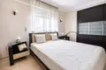 Wohnung 3 zimmer 110 m² Gazipasa, Türkei