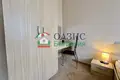 Mieszkanie 2 pokoi 46 m² Nesebyr, Bułgaria