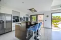 Haus 6 zimmer  Javea, Spanien