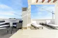 3 bedroom apartment  Los Montesinos, Spain