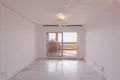 2 bedroom apartment 111 m² Marbella, Spain