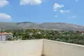 Cottage 3 bedrooms 300 m² Municipality of Saronikos, Greece