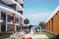 Appartement 2 chambres 56 m² Aksu, Turquie