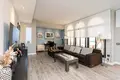 Apartamento 3 habitaciones 132 m² Ricmar, Španjolska