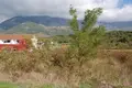 Land  Kotor, Montenegro